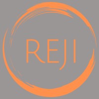 REJI AB logo - Similar company to Collabocate'S Collabo Community