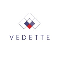 Vedette Consulting logo - Similar company to Universal Defence And Security Solutions