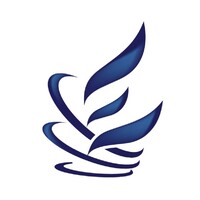 The Evolve Firm logo - Similar company to Codeflight