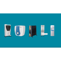 Adarsh Electricals Chandigarh