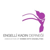 Association of Women with Disabilities logo - Similar company to Lipa Consultancy