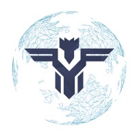 Indonesian Sociological Advancement Community logo - Similar company to Wamesa Consulting