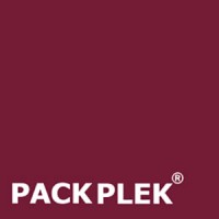 Packplek logo - Similar company to Inpro-Automation, Slu