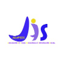 ADAPSIS logo - Similar company to Mindic Psicología Y Salud