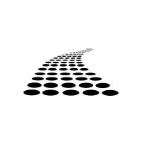 Sofia Dev Studio logo - Similar company to Sofia Developpement