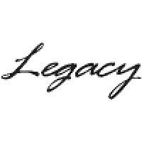 Legacy infiniti