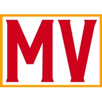 MV MONTAJES logo - Similar company to Fincloud