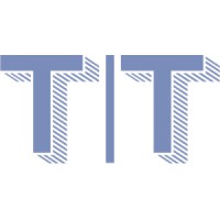 TT-Tech s.a.r.l. logo - Similar company to Ittone