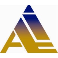 Jordan Insecticides & Agro-Treatment Manufacturing Co. logo - Similar company to Darrick Insecticides Ltd