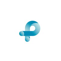 Clínica Plure logo - Similar company to Luna Educação