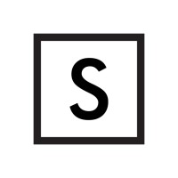 Simpacts
