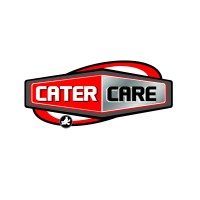 Catercare Catering Equipment logo - Similar company to Van Eck Accountants