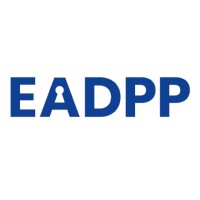 EADPP - European Association of Data Protection Professionals logo - Similar company to Noid - Private, Secure Communication