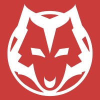 LUPO Pizza & Street Food logo - Similar company to Hs Agence