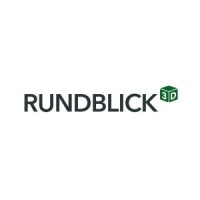 Rundblick 3D
