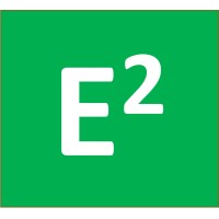 Effortless Efficiency, Inc. logo - Similar company to Quadrant Tool & Manufacturing