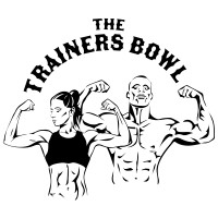 The Trainers Bowl logo - Similar company to Asre Poya