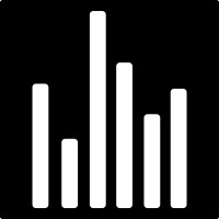 Impression Sync logo - Similar company to Quick Sync Music Now Echoette: Sound + Vision