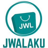 JWALAKU logo - Similar company to Angsana Technology
