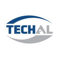 Techal Indústria e Comércio de Conjuntos Tubulares LTDA logo - Similar company to Plasteam