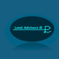 Lund Advisors Chengdu logo - Similar company to Spatial Economics