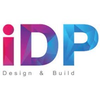 IDP Exhibition L.L.C logo - Similar company to Mxmexhibitions