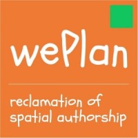 wePlan.us logo - Similar company to Weplan
