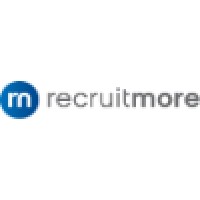 Recruitmore | Recruitment without the BS logo - Similar company to Preacta