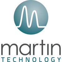 Martin Technology