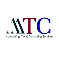 AATC logo - Similar company to Llbfsa