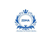 Zetvoss Digital Marketing Agency logo - Similar company to Growing Digits - Digital Marketing & Social Media Management Agency