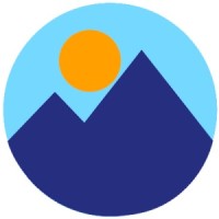 Crest Hill Advisors LLC logo - Similar company to Emcs Global