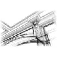 Drafting & Design by Mikhail logo - Similar company to Drafting & Design Solutions