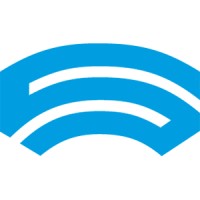 A. SCHWEIZER GmbH logo - Similar company to A. Schweizer Gmbh International