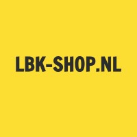 LBK shop logo - Similar company to Dutch Drying Systems B.V.