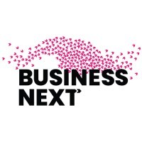 BUSINESSNEXT Financial Services logo - Similar company to Businessnext Test