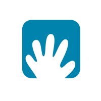 Finxi logo - Similar company to Ppow.Tech