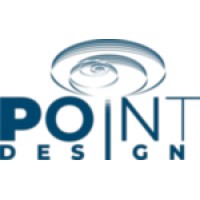 POINT DESIGN UK logo - Similar company to Structemp Llp