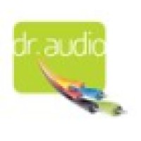 Dr Audio Group Pty Ltd
