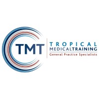 Tropical Medical Training