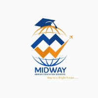 Midway Abroad Education Services logo - Similar company to Ausyes Migration Agent And Education Consultant Adelaide