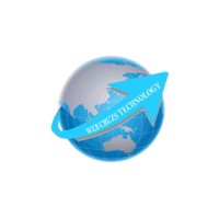 Web Cruzs Technology logo - Similar company to Wordpress Development India