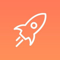 Launch North logo - Similar company to Comclean Australia