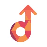 Diginova Tech logo - Similar company to Kitss