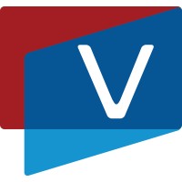 Vunetrix, INC. logo - Similar company to Global Grab Technologies, Inc.