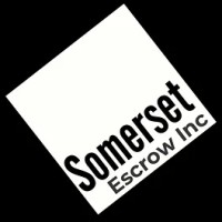Somerset Escrow logo - Similar company to Coworking Devon