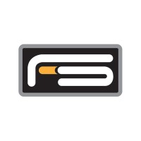 Forward Security Limited logo - Similar company to Sfguard Security