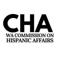 Washington State Commission on Hispanic Affairs