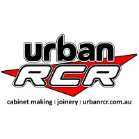 Urban RCR