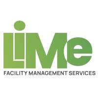 Lime FMS Ltd logo - Similar company to Doccera